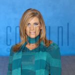 24-08-2004 Danielle Overgaag at studio in Amsterdam, by order of Televizier Magazine. august 24, 2004.

[keywords]Posed, Eyecontact, Smiling[/keywords]